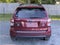 2017 Subaru Forester Premium
