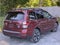 2017 Subaru Forester Premium