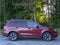 2017 Subaru Forester Premium