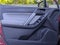 2017 Subaru Forester Premium
