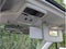 2018 Subaru Forester Limited