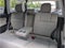 2018 Subaru Forester Limited
