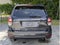 2018 Subaru Forester Limited