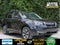 2017 Subaru Forester Limited