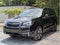 2017 Subaru Forester Limited