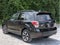 2017 Subaru Forester Limited