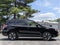 2017 Subaru Forester Limited