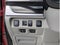 2018 Subaru Forester Limited