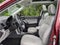2018 Subaru Forester Limited