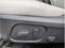 2018 Subaru Forester Limited