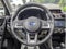 2018 Subaru Forester Limited