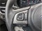 2018 Subaru Forester Limited