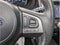2018 Subaru Forester Limited
