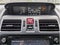 2018 Subaru Forester Limited