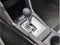 2018 Subaru Forester Limited