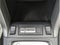 2018 Subaru Forester Limited