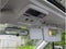 2018 Subaru Forester Limited