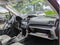 2018 Subaru Forester Limited