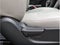 2018 Subaru Forester Limited