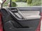 2018 Subaru Forester Limited