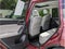 2018 Subaru Forester Limited