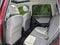 2018 Subaru Forester Limited