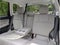 2018 Subaru Forester Limited