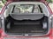 2018 Subaru Forester Limited