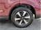 2018 Subaru Forester Limited