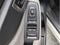 2023 Subaru Forester Base