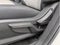 2023 Subaru Forester Base