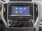 2023 Subaru Forester Base
