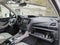 2023 Subaru Forester Base