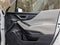 2023 Subaru Forester Base