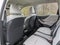 2023 Subaru Forester Base