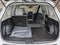 2023 Subaru Forester Base