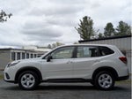 2023 Subaru Forester Base