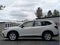2023 Subaru Forester Base
