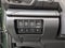 2024 Subaru Forester Base (CVT)