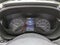 2024 Subaru Forester Base (CVT)