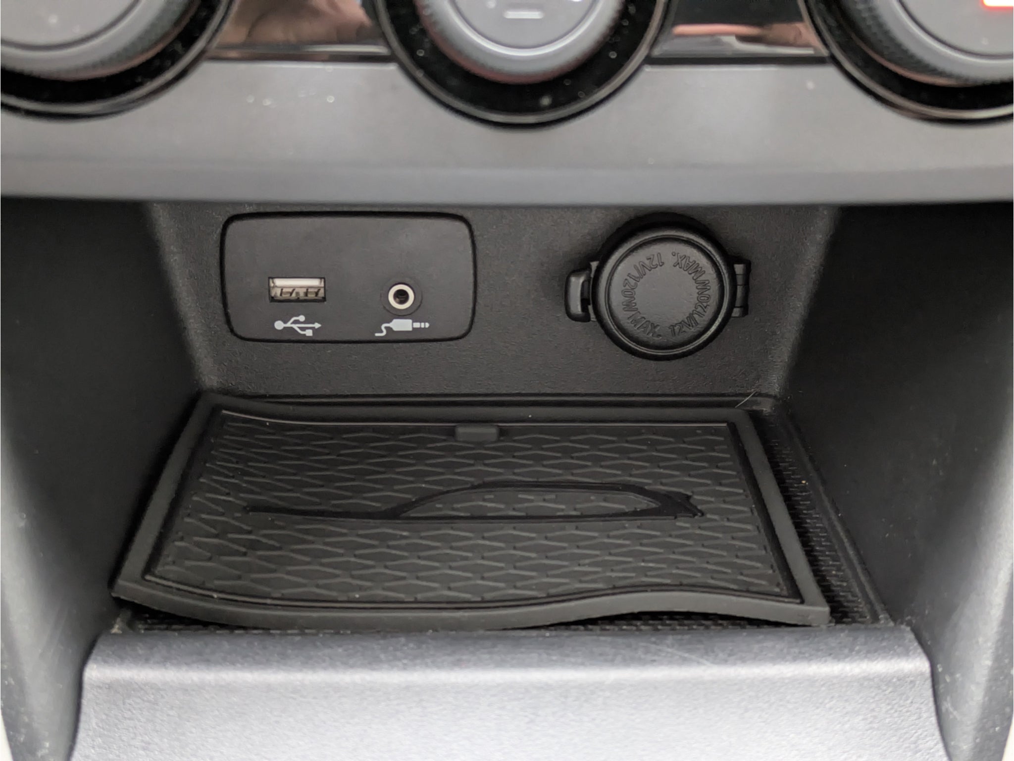2024 Subaru Forester Base (CVT)