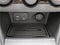 2024 Subaru Forester Base (CVT)