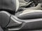 2024 Subaru Forester Base (CVT)