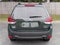 2024 Subaru Forester Base (CVT)