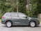 2024 Subaru Forester Base (CVT)