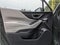 2024 Subaru Forester Base (CVT)