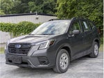 2023 Subaru Forester Base