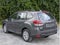 2023 Subaru Forester Base