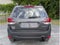 2023 Subaru Forester Base