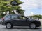 2023 Subaru Forester Base